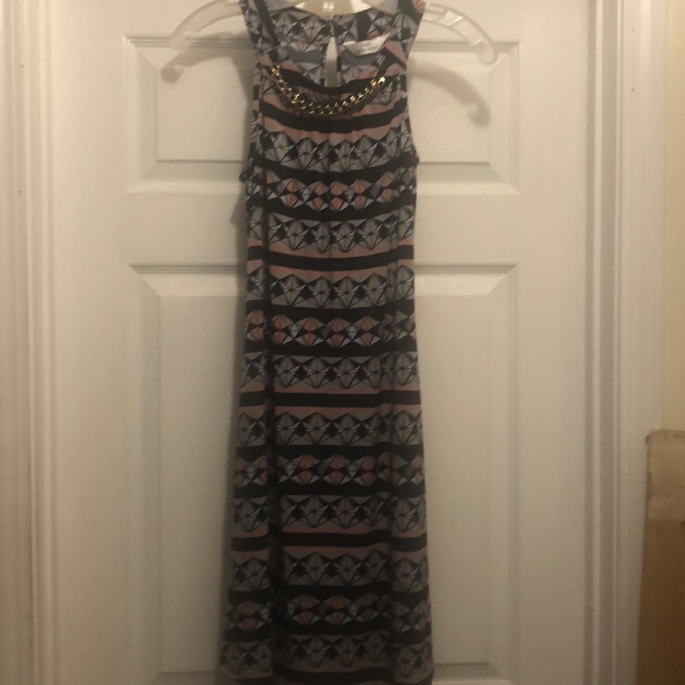 Just in time for Summer.